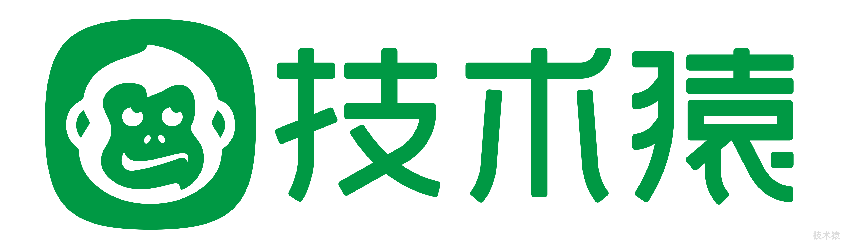 技术猿