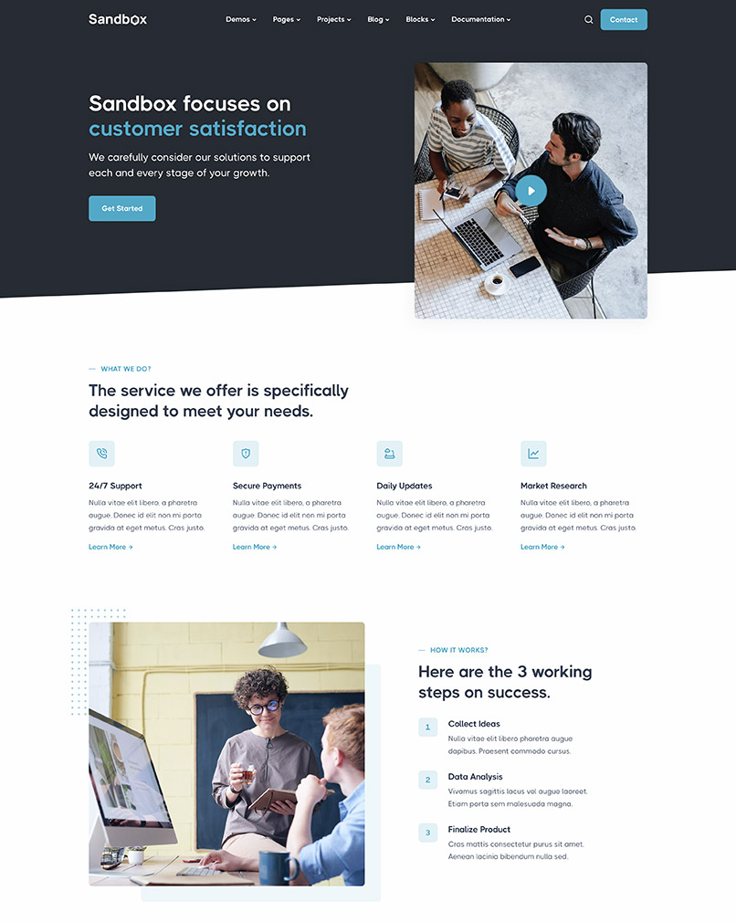 Notion AI